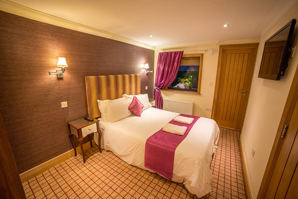 Friends & Family visits made easy and affordable for your visiting your relatives at Freeman Hospital Newcastle